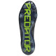 Adidas Predator Elite LL FG Adidas Predator Elite LL FG